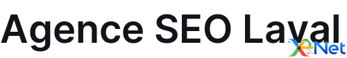 Agence SEO Laval